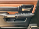 Thumbnail image of 2024 Ram 2500 at Glenn Polk CDJR Used