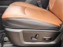 Thumbnail image of 2024 Ram 2500 at Glenn Polk CDJR Used