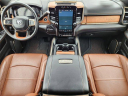Thumbnail image of 2024 Ram 2500 at Glenn Polk CDJR Used