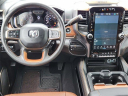 Thumbnail image of 2024 Ram 2500 at Glenn Polk CDJR Used