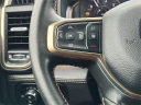 Thumbnail image of 2024 Ram 2500 at Glenn Polk CDJR Used