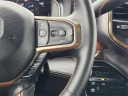 Thumbnail image of 2024 Ram 2500 at Glenn Polk CDJR Used