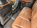 Thumbnail image of 2024 Ram 2500 at Glenn Polk CDJR Used