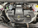 Thumbnail image of 2024 Ram 2500 at Glenn Polk CDJR Used