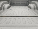 Thumbnail image of 2024 Ram 2500 at Glenn Polk CDJR Used