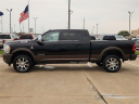 Thumbnail image of 2024 Ram 2500 at Glenn Polk CDJR Used