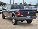 Thumbnail image of 2024 Ram 2500 at Glenn Polk CDJR Used