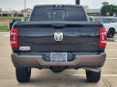 Thumbnail image of 2024 Ram 2500 at Glenn Polk CDJR Used