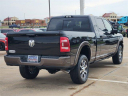 Thumbnail image of 2024 Ram 2500 at Glenn Polk CDJR Used
