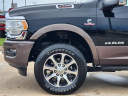 Thumbnail image of 2024 Ram 2500 at Glenn Polk CDJR Used
