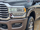 Thumbnail image of 2024 Ram 2500 at Glenn Polk CDJR Used