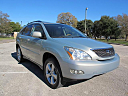 Thumbnail image of 2005 Lexus RX 330 at Drive Max