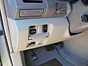 Thumbnail image of 2005 Lexus RX 330 at Drive Max