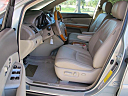 Thumbnail image of 2005 Lexus RX 330 at Drive Max