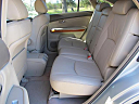 Thumbnail image of 2005 Lexus RX 330 at Drive Max