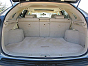 Thumbnail image of 2005 Lexus RX 330 at Drive Max