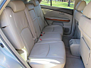 Thumbnail image of 2005 Lexus RX 330 at Drive Max