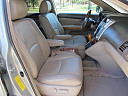 Thumbnail image of 2005 Lexus RX 330 at Drive Max