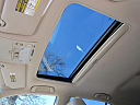 Thumbnail image of 2005 Lexus RX 330 at Drive Max