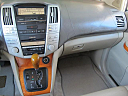 Thumbnail image of 2005 Lexus RX 330 at Drive Max