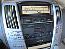 Thumbnail image of 2005 Lexus RX 330 at Drive Max