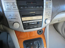 Thumbnail image of 2005 Lexus RX 330 at Drive Max