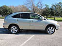 Thumbnail image of 2005 Lexus RX 330 at Drive Max