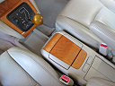 Thumbnail image of 2005 Lexus RX 330 at Drive Max