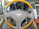 Thumbnail image of 2005 Lexus RX 330 at Drive Max