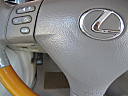 Thumbnail image of 2005 Lexus RX 330 at Drive Max