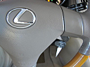 Thumbnail image of 2005 Lexus RX 330 at Drive Max