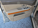 Thumbnail image of 2005 Lexus RX 330 at Drive Max