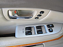 Thumbnail image of 2005 Lexus RX 330 at Drive Max