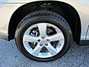 Thumbnail image of 2005 Lexus RX 330 at Drive Max