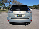 Thumbnail image of 2005 Lexus RX 330 at Drive Max