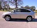 Thumbnail image of 2005 Lexus RX 330 at Drive Max