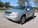 Thumbnail image of 2005 Lexus RX 330 at Drive Max