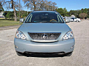 Thumbnail image of 2005 Lexus RX 330 at Drive Max