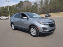 Thumbnail image of 2023 Chevrolet Equinox at Boyd Auto group - Used