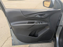 Thumbnail image of 2023 Chevrolet Equinox at Boyd Auto group - Used