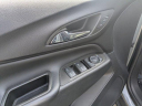 Thumbnail image of 2023 Chevrolet Equinox at Boyd Auto group - Used