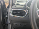 Thumbnail image of 2023 Chevrolet Equinox at Boyd Auto group - Used