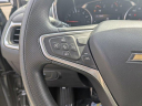 2023 Chevrolet Equinox LT at Boyd Auto group - Used