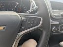 Thumbnail image of 2023 Chevrolet Equinox at Boyd Auto group - Used