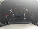Thumbnail image of 2023 Chevrolet Equinox at Boyd Auto group - Used