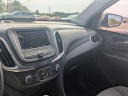 Thumbnail image of 2023 Chevrolet Equinox at Boyd Auto group - Used