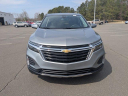 Thumbnail image of 2023 Chevrolet Equinox at Boyd Auto group - Used