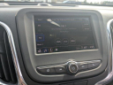 Thumbnail image of 2023 Chevrolet Equinox at Boyd Auto group - Used