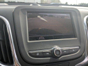Thumbnail image of 2023 Chevrolet Equinox at Boyd Auto group - Used