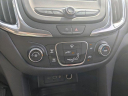 Thumbnail image of 2023 Chevrolet Equinox at Boyd Auto group - Used